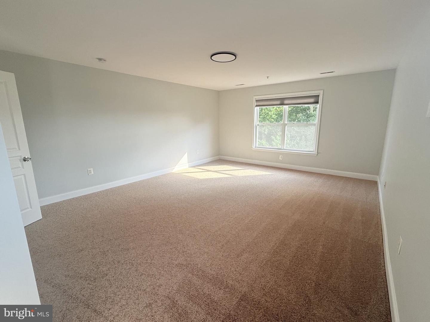 8 Mechanic St Property Photo 18