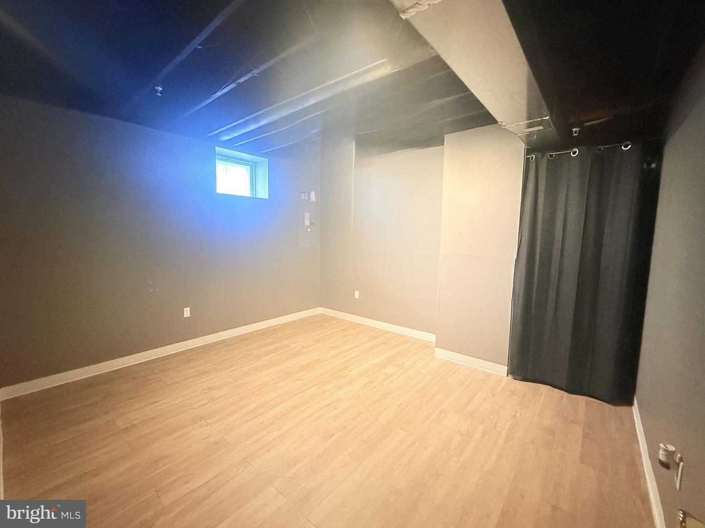 8 Mechanic St Property Photo 24