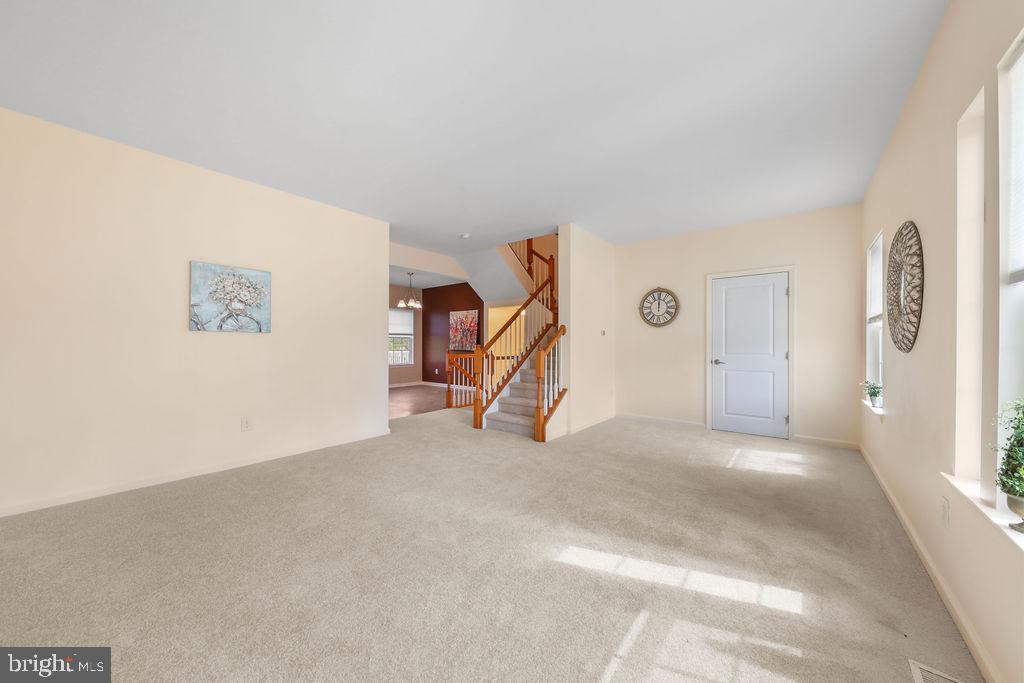 1607 Exposition Dr Property Photo 10