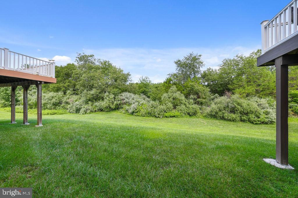 1607 Exposition Dr Property Photo 15