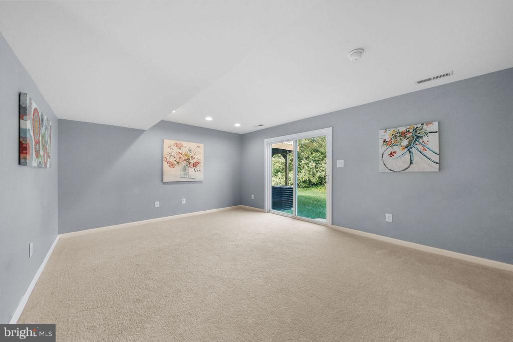 1607 Exposition Dr Property Photo 18