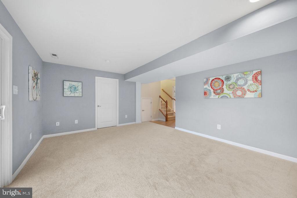 1607 Exposition Dr Property Photo 19
