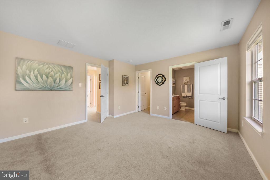 1607 Exposition Dr Property Photo 20