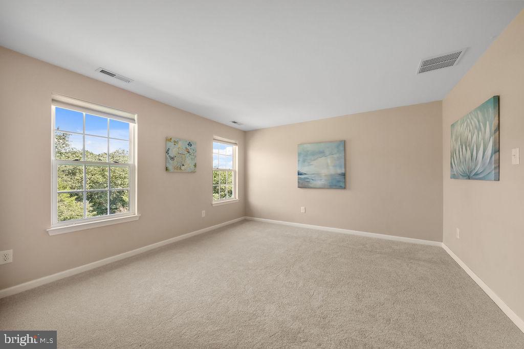 1607 Exposition Dr Property Photo 21