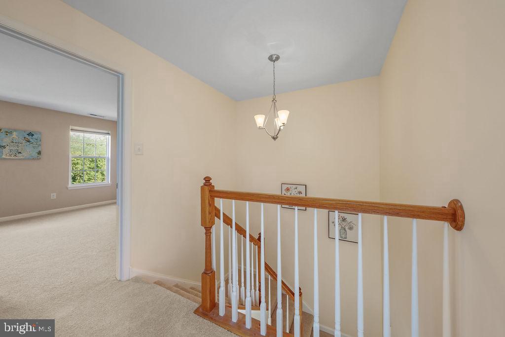 1607 Exposition Dr Property Photo 23