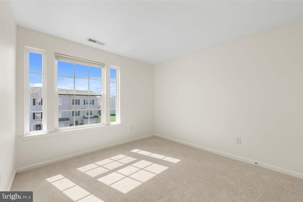 1607 Exposition Dr Property Photo 25