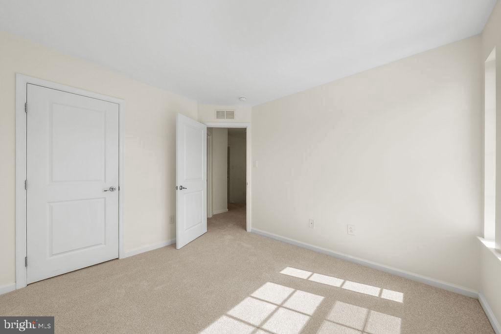 1607 Exposition Dr Property Photo 26