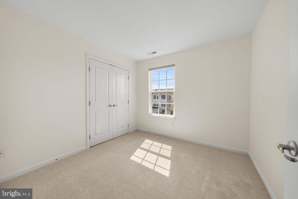 1607 Exposition Dr Property Photo 27