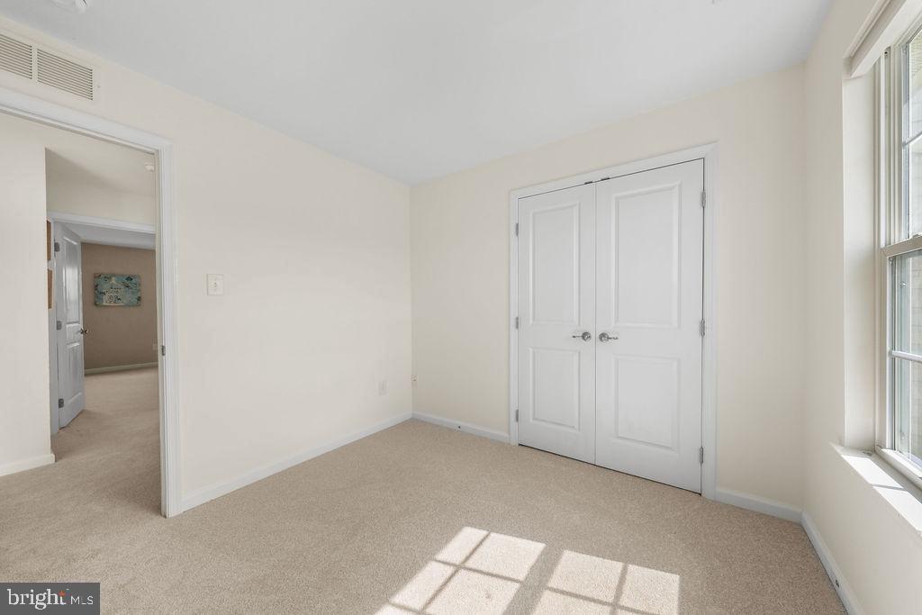 1607 Exposition Dr Property Photo 28
