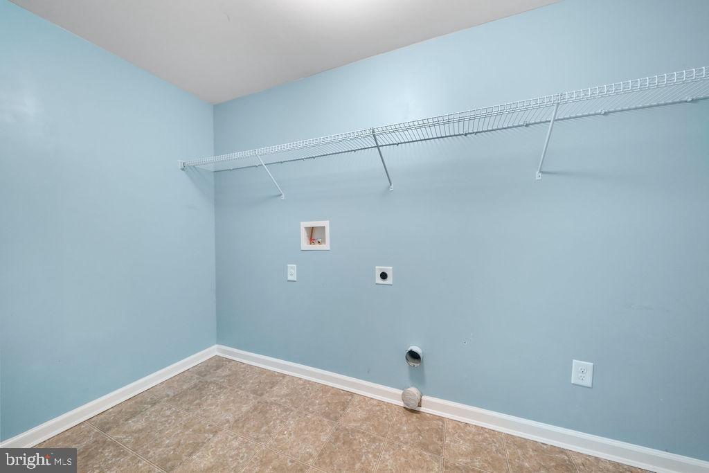 1607 Exposition Dr Property Photo 29
