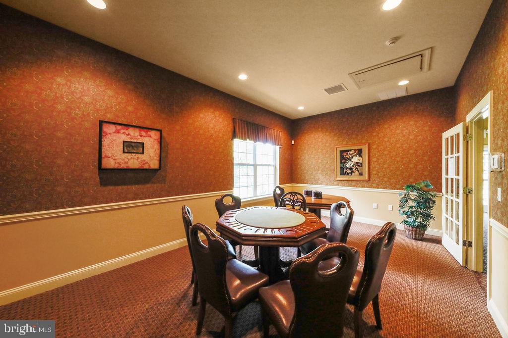 1607 Exposition Dr Property Photo 34