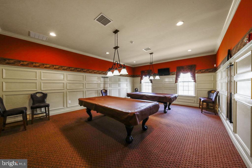 1607 Exposition Dr Property Photo 36