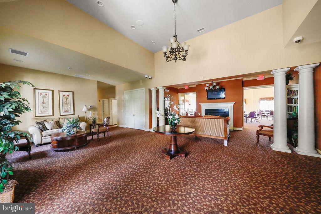 1607 Exposition Dr Property Photo 38