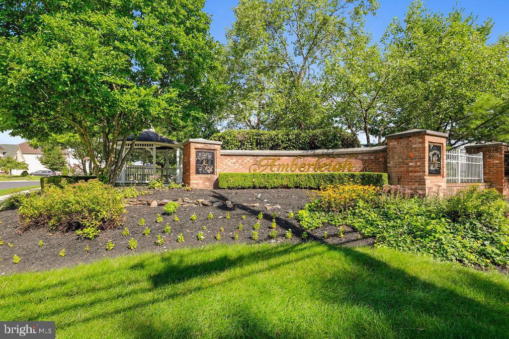 1607 Exposition Dr Property Photo 39