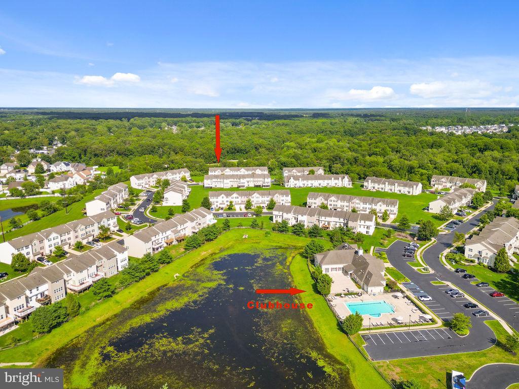 1607 Exposition Dr Property Photo 42