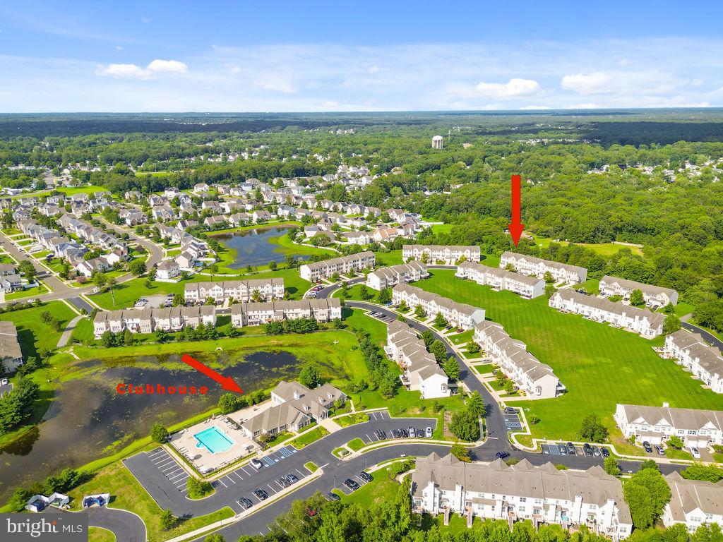 1607 Exposition Dr Property Photo 44