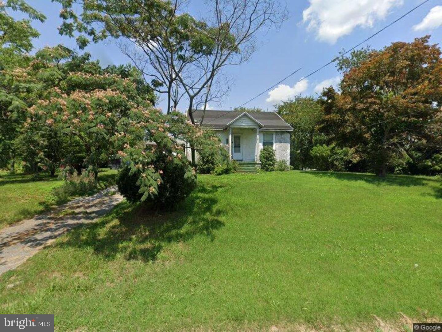 1181 Ellis Mill Rd Property Photo 11