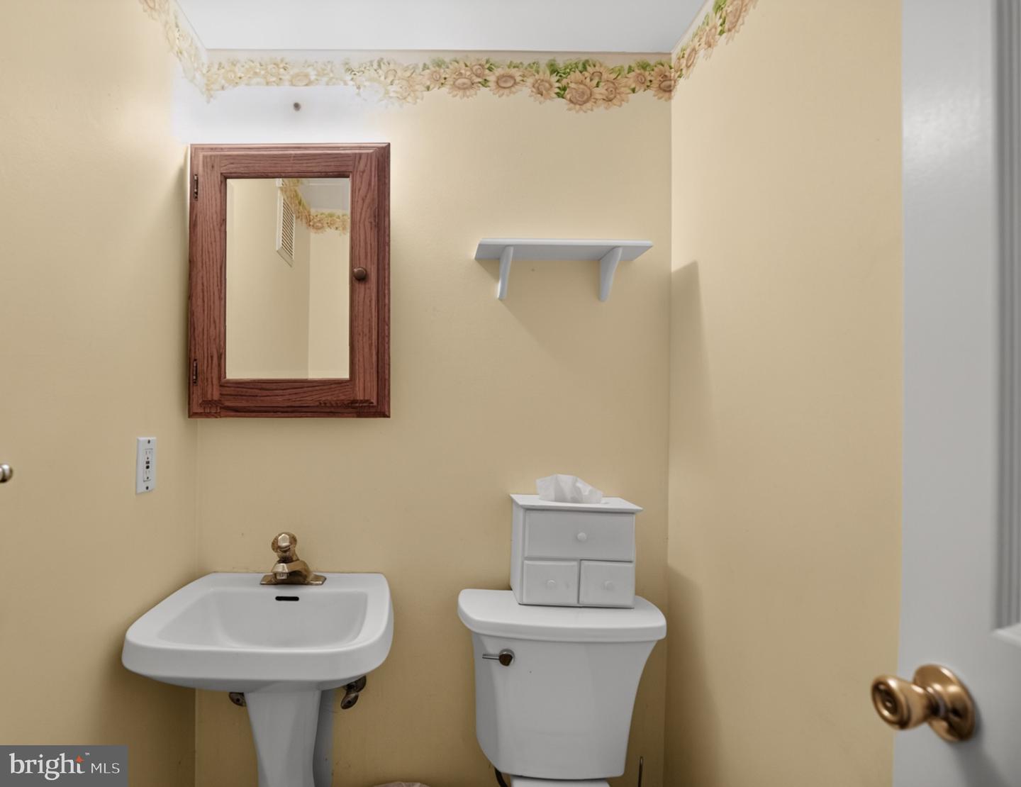 41 Fostertown Ln Property Photo 9
