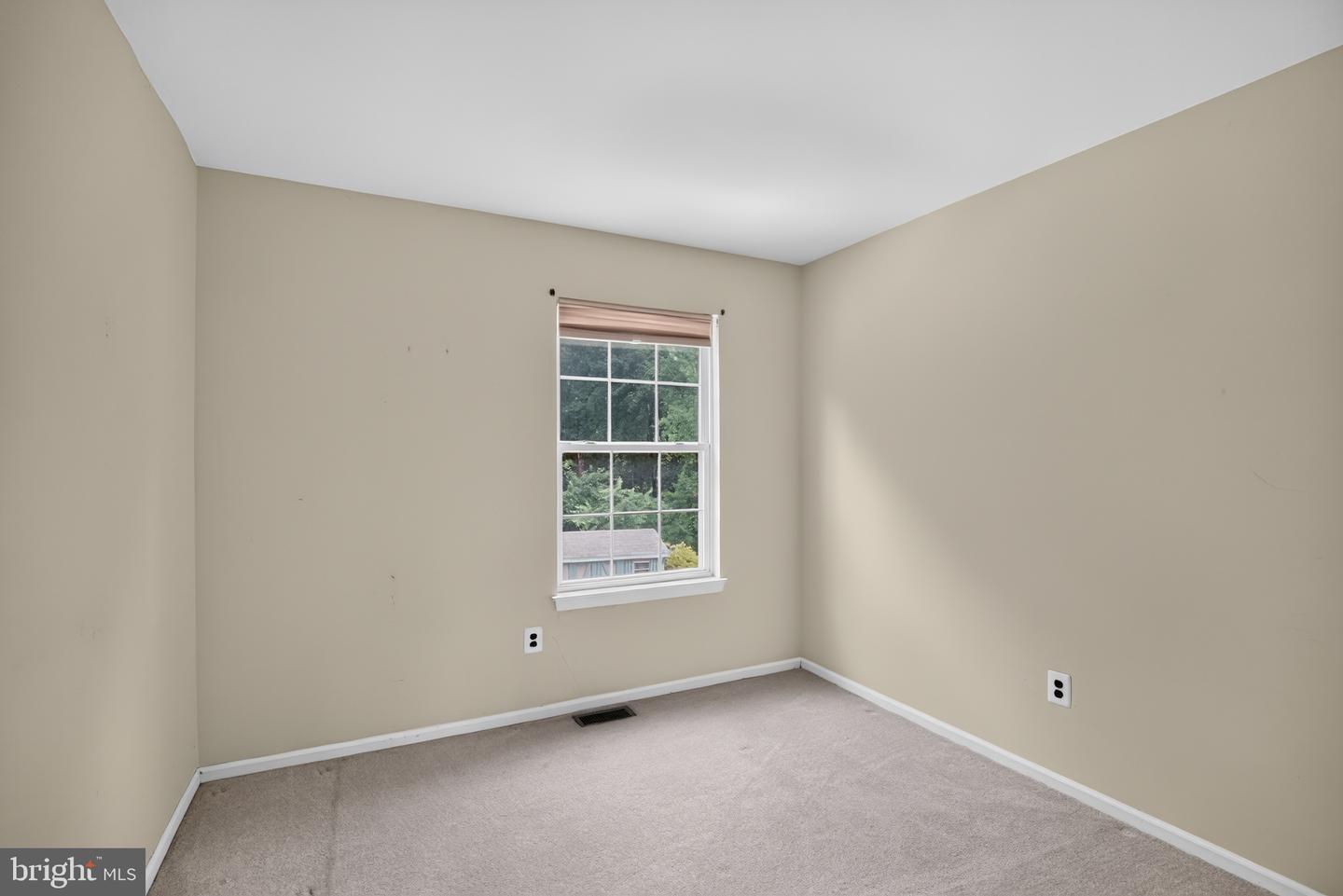 41 Fostertown Ln Property Photo 12