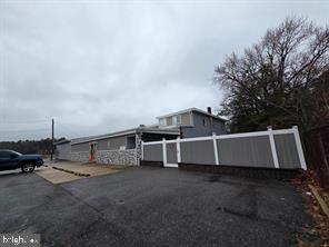 6 W Black Horse Pike Property Photo 1