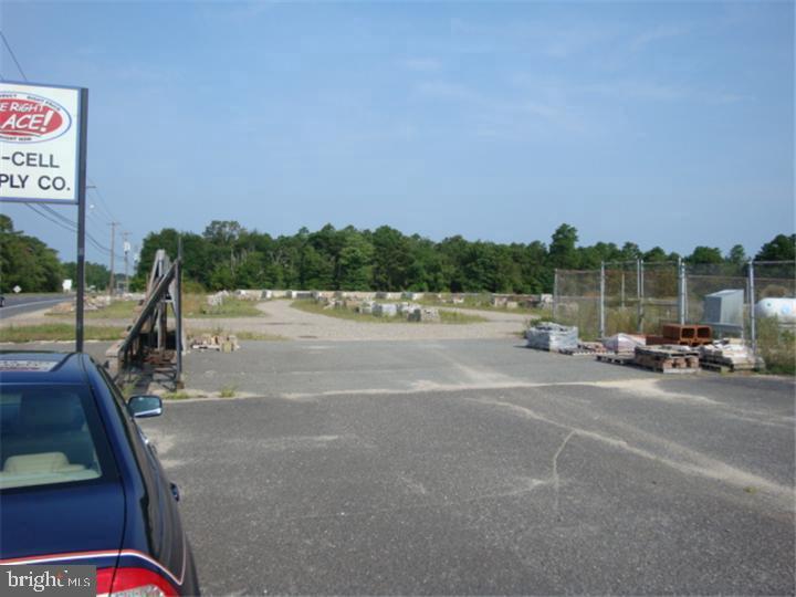 6 W Black Horse Pike Property Photo 2