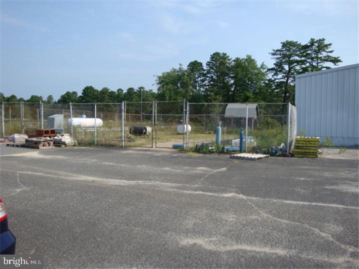 6 W Black Horse Pike Property Photo 3
