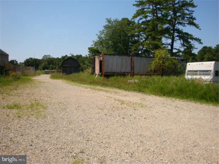 6 W Black Horse Pike Property Photo 4