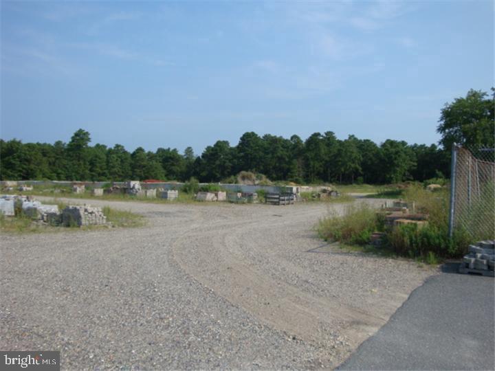 6 W Black Horse Pike Property Photo 5