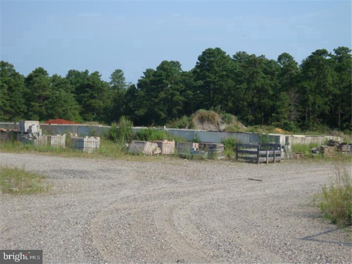 6 W Black Horse Pike Property Photo 6