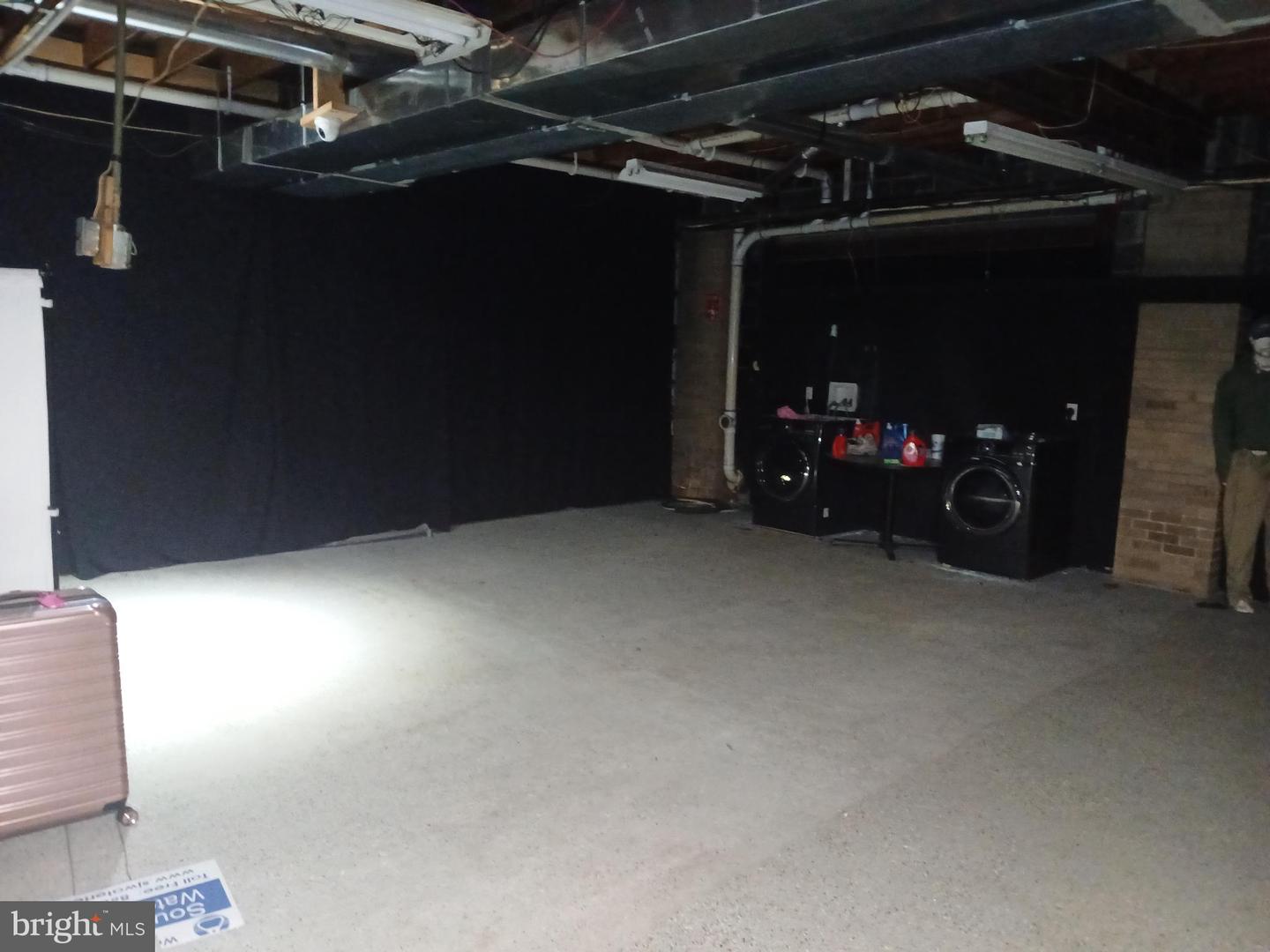 6 W Black Horse Pike Property Photo 8