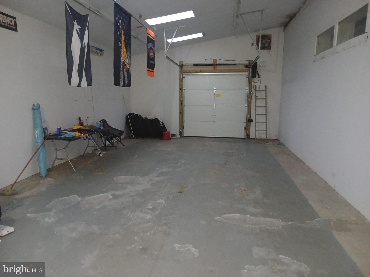 6 W Black Horse Pike Property Photo 9