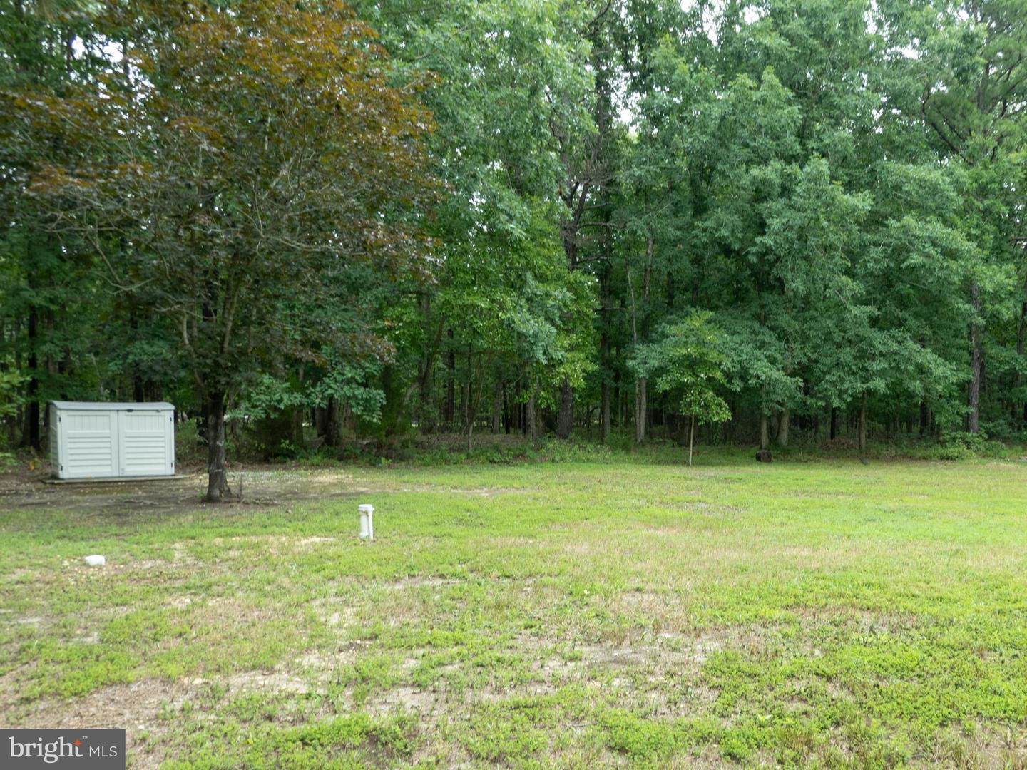 1692 Victory Ave Property Photo 10