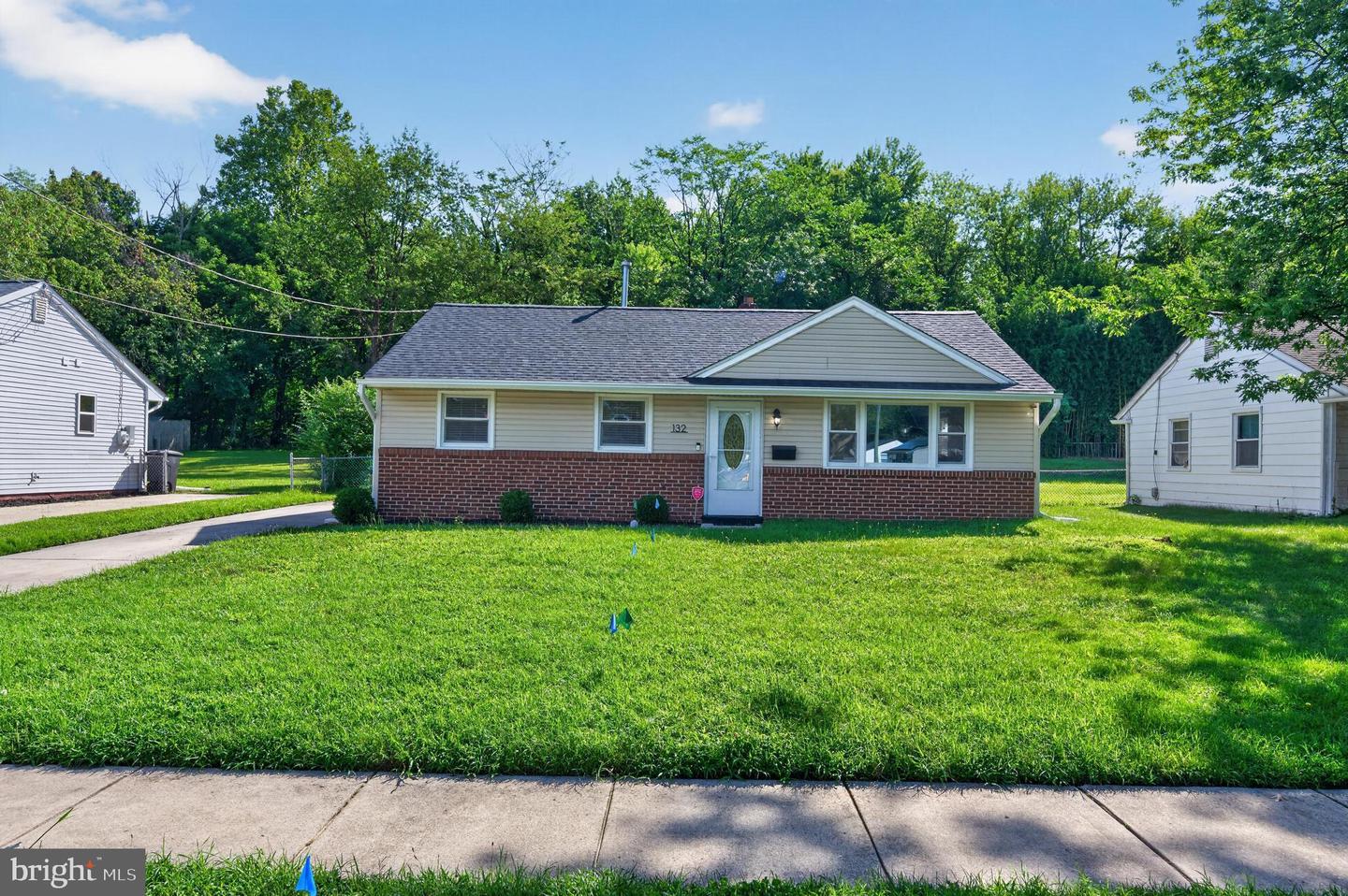 132 Hannold Blvd Property Photo 2