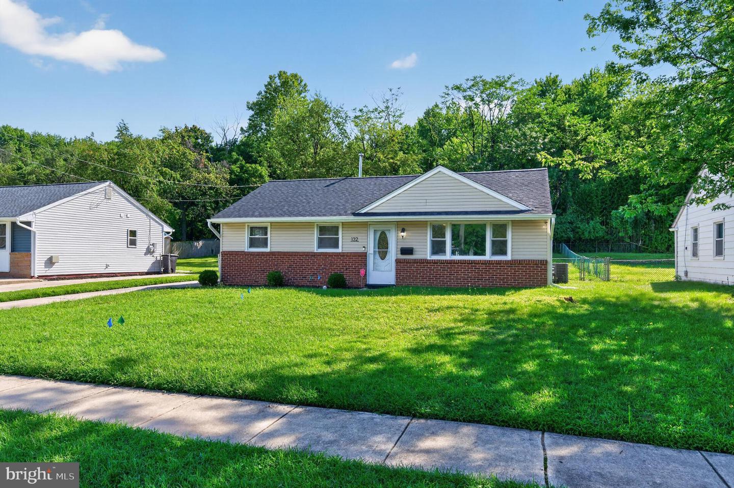 132 Hannold Blvd Property Photo 3
