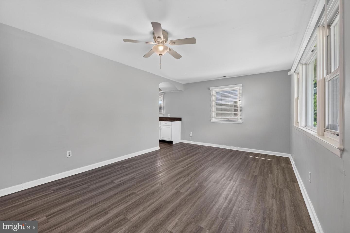 132 Hannold Blvd Property Photo 4