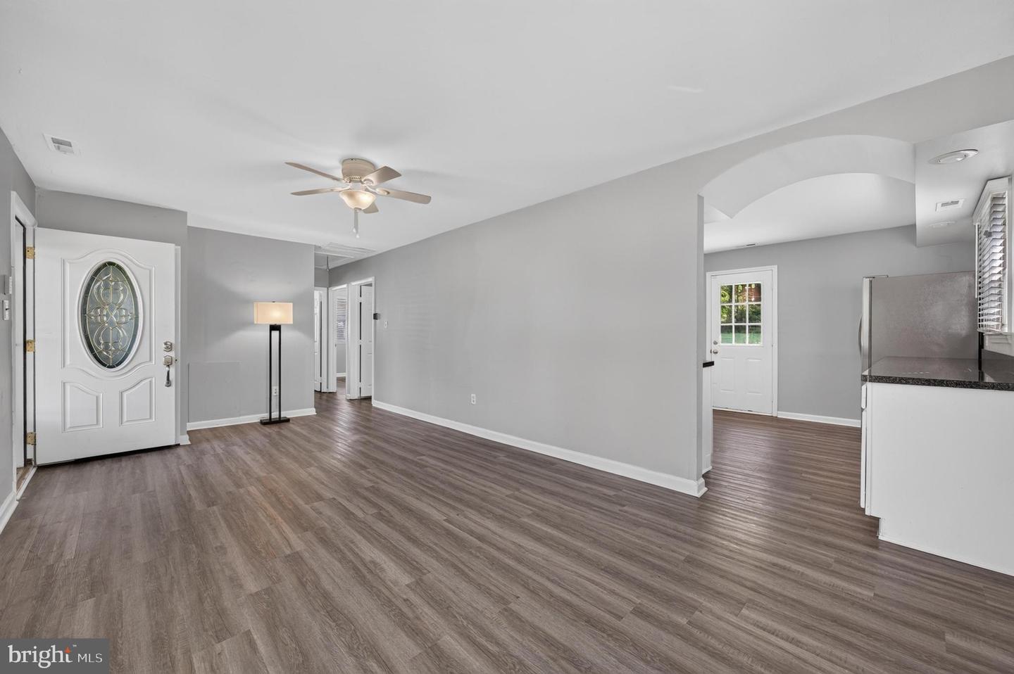 132 Hannold Blvd Property Photo 8