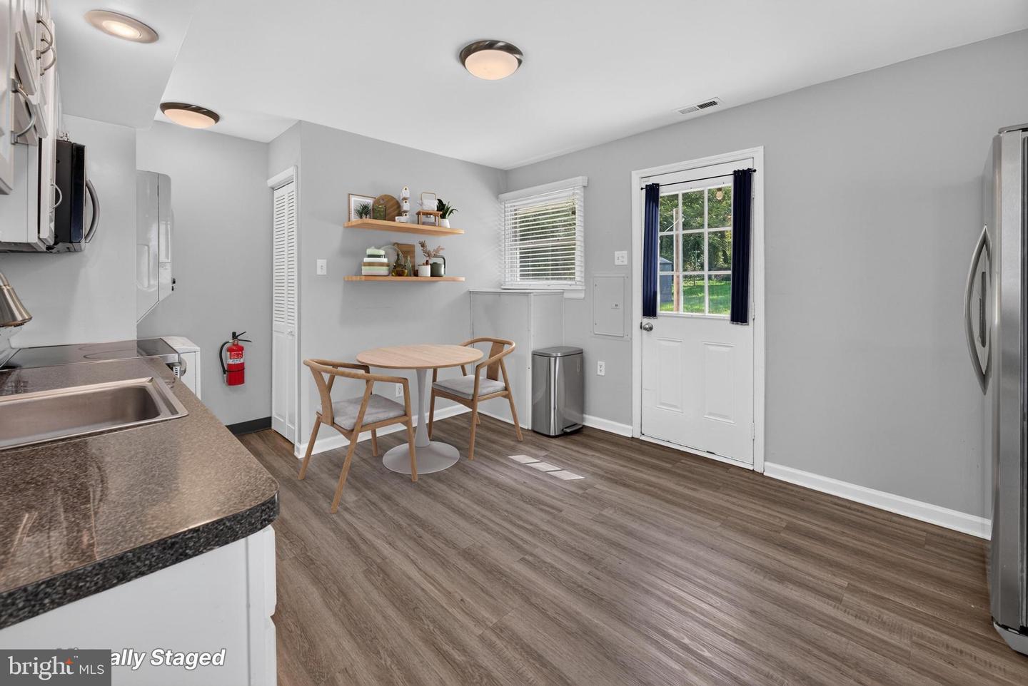 132 Hannold Blvd Property Photo 13