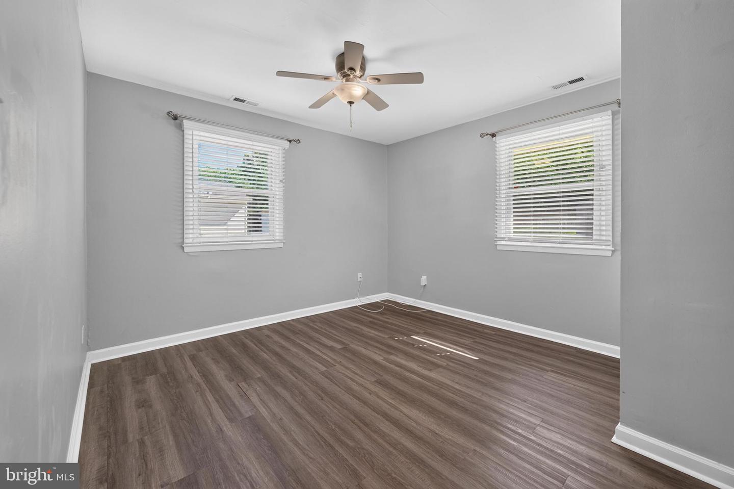 132 Hannold Blvd Property Photo 18