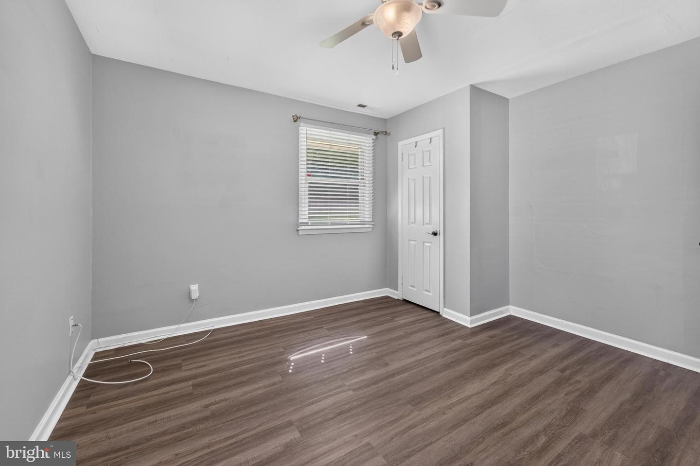 132 Hannold Blvd Property Photo 20