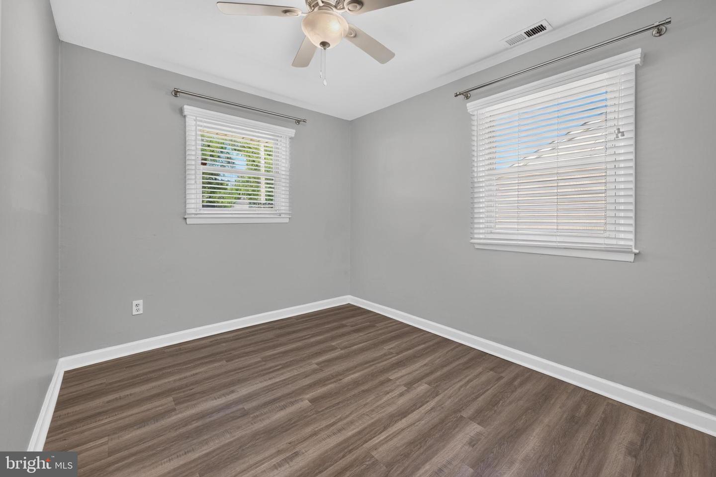 132 Hannold Blvd Property Photo 21