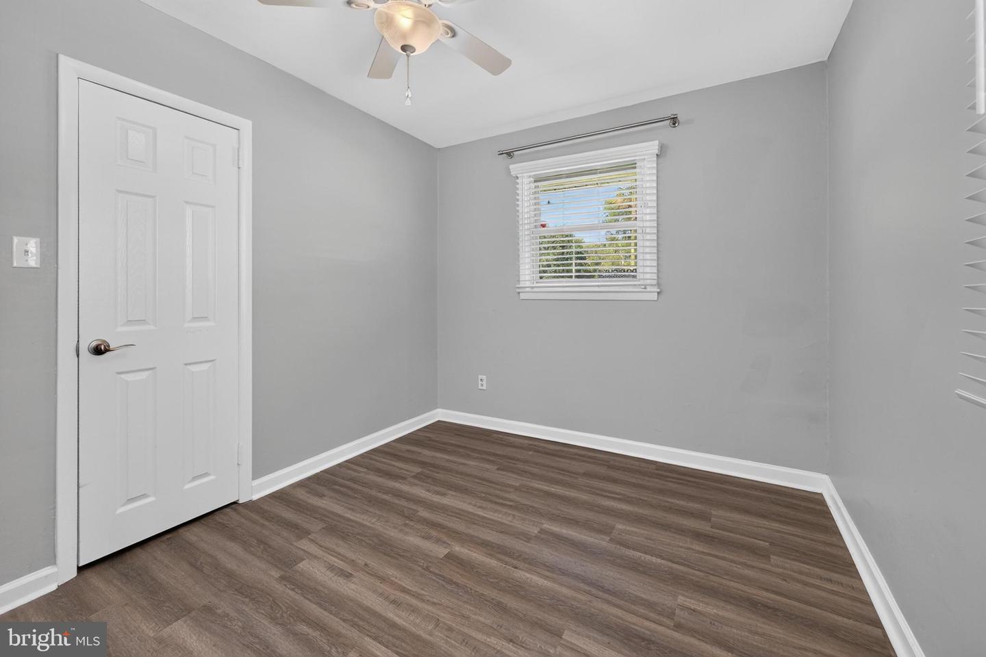 132 Hannold Blvd Property Photo 22