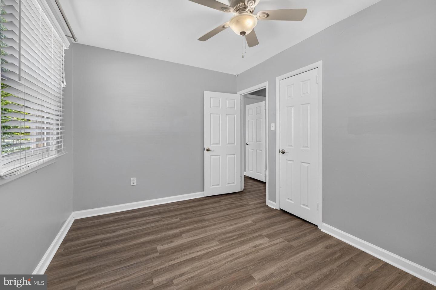132 Hannold Blvd Property Photo 23