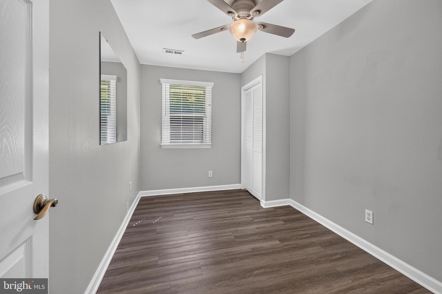 132 Hannold Blvd Property Photo 25