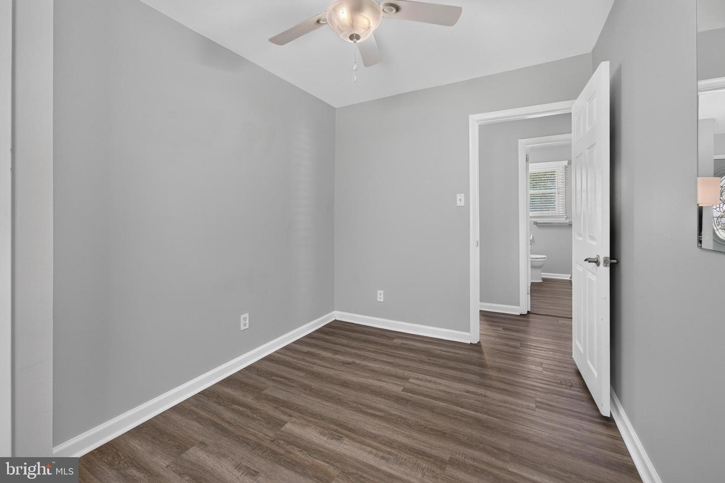 132 Hannold Blvd Property Photo 26