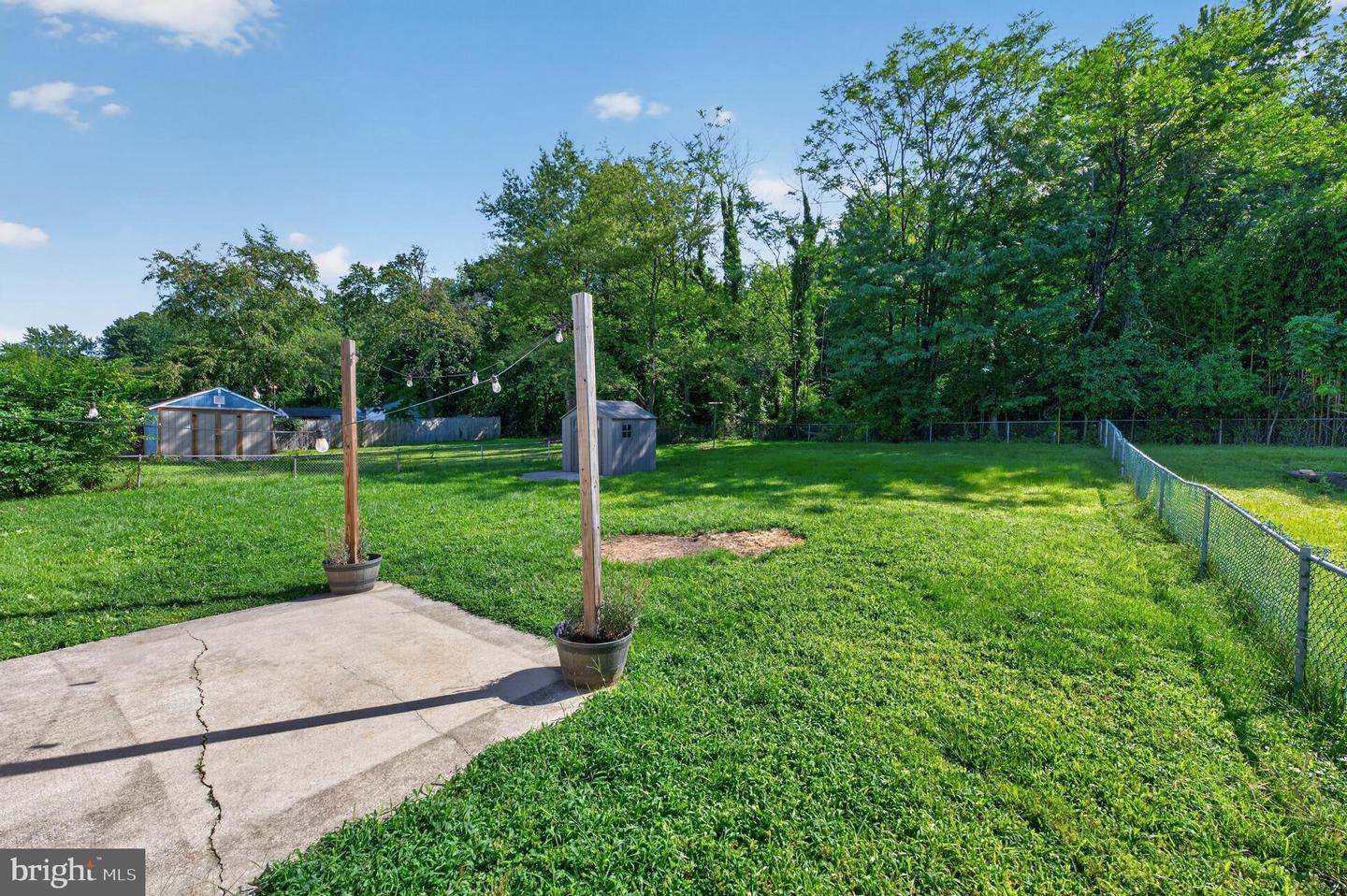 132 Hannold Blvd Property Photo 30