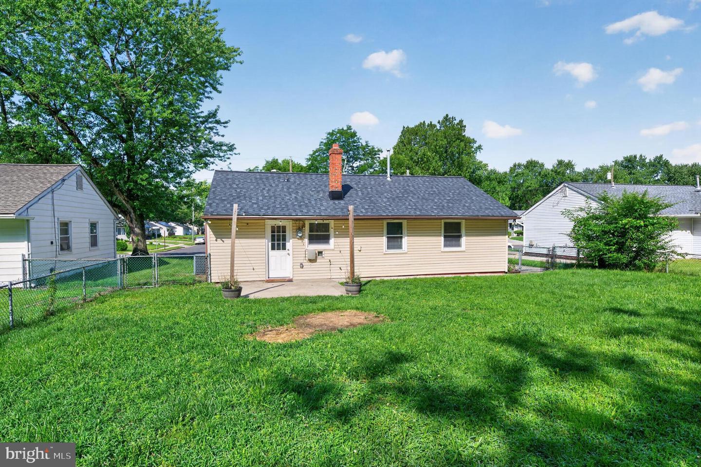 132 Hannold Blvd Property Photo 32