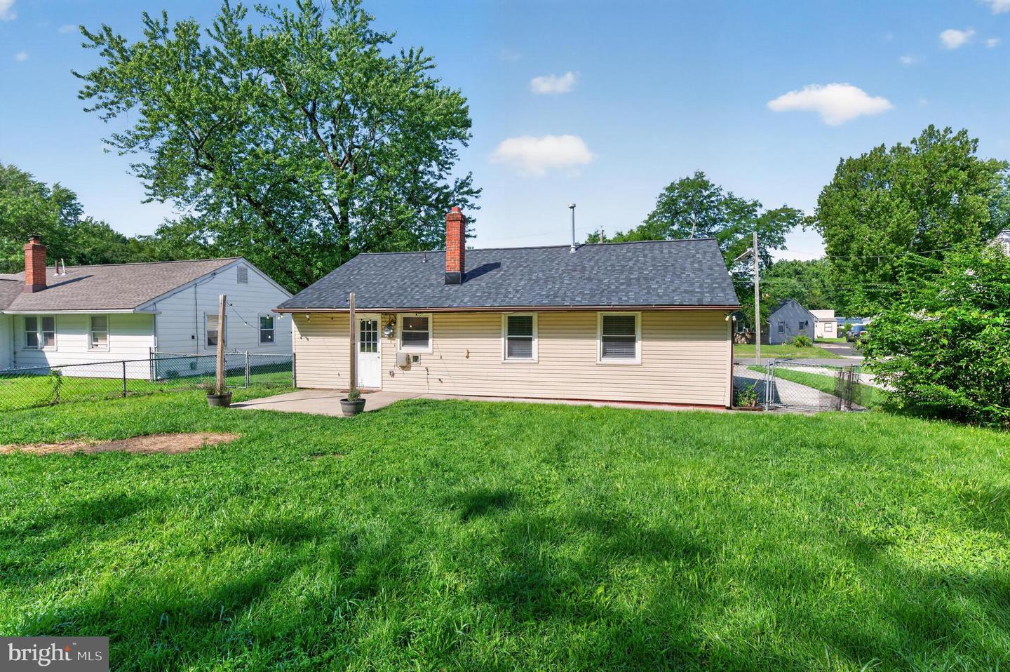 132 Hannold Blvd Property Photo 33