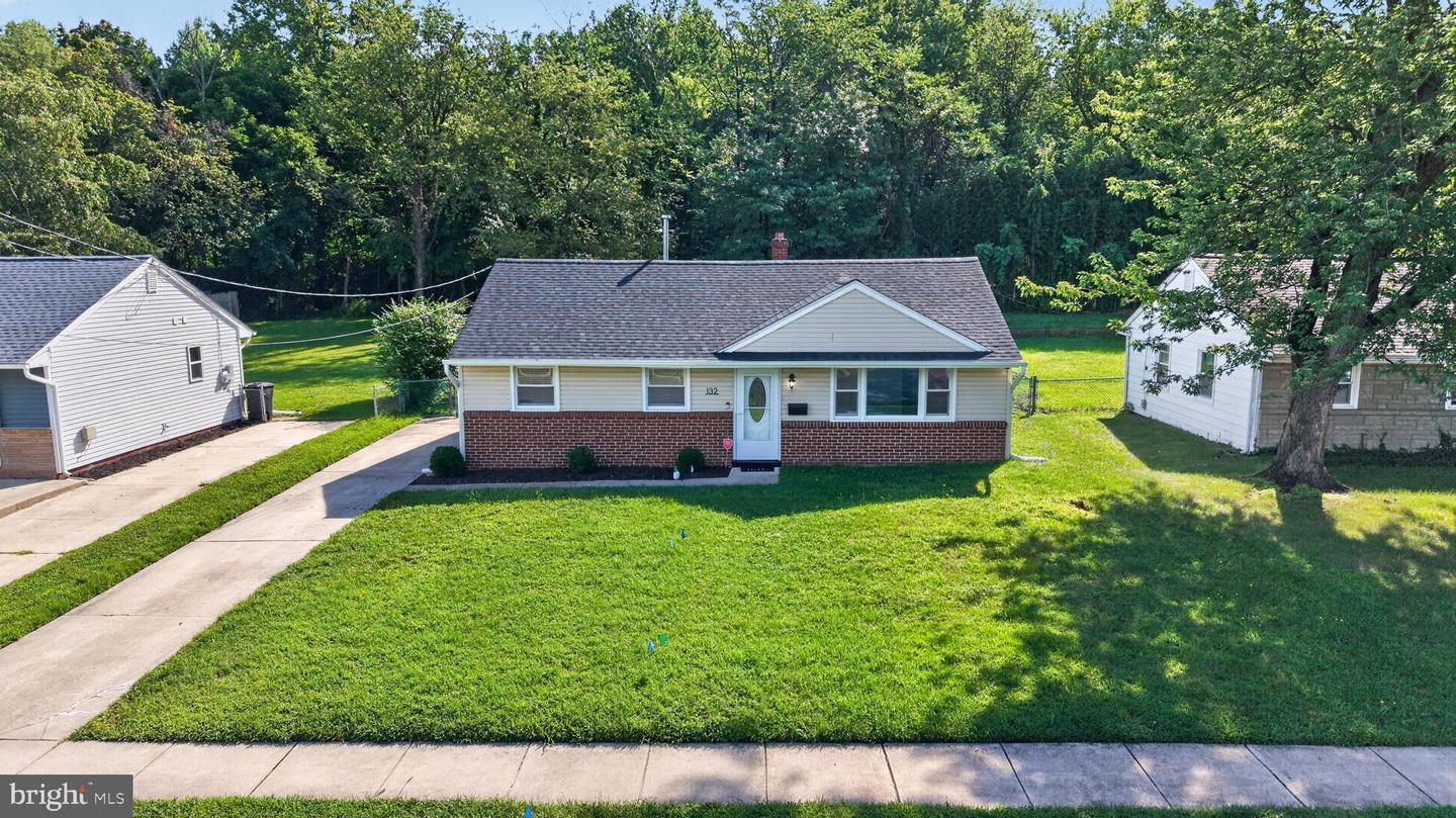 132 Hannold Blvd Property Photo 34