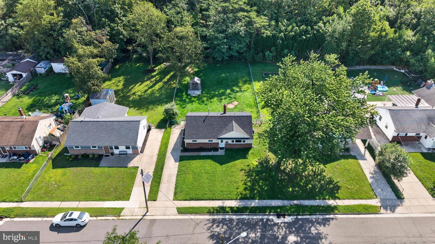 132 Hannold Blvd Property Photo 35