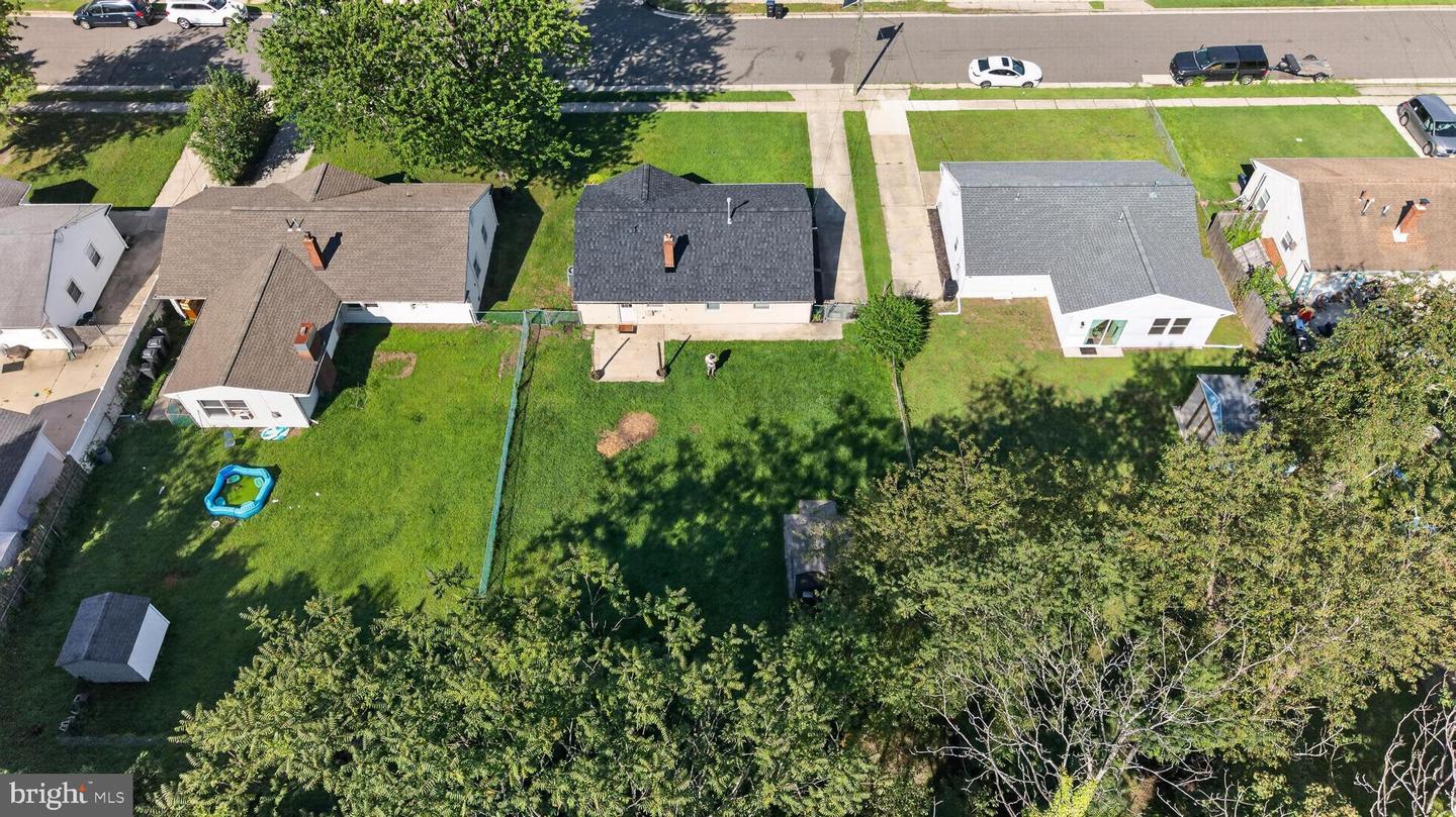 132 Hannold Blvd Property Photo 42